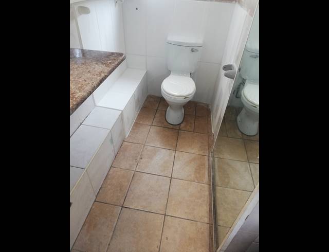 13 BEDROOM HOUSE FOR SALE IN BLUFF